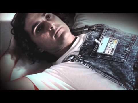 La modelo - José Capmany