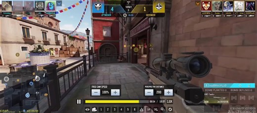 wolves rise effect 🙌🏾😂@Bello @Cyfur… @7th-Grade @Reuben Jahmal @Ebo #ghana#fypppppppppp #jesuscodm