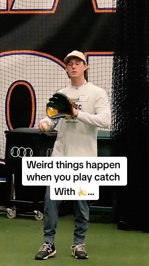 56K views · 3.8K reactions | Catching Made Simple on Reels | Facebook