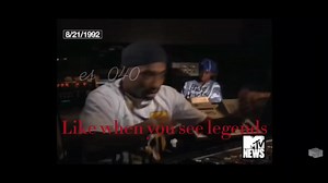 #2pac #bigi #xxxtentacion #lilpeep #popsmoke 😭😭😭😭😭😔