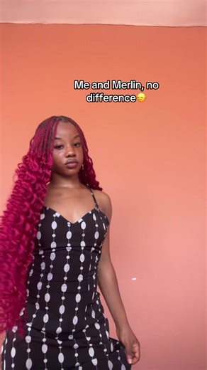 Reall #relatable #fyp #foryoupage #foryouu | merlin