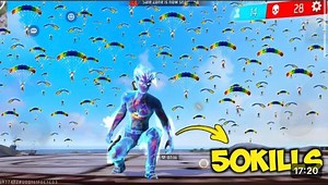 20K views · 559 reactions | FF Antaryami on Reels | Facebook