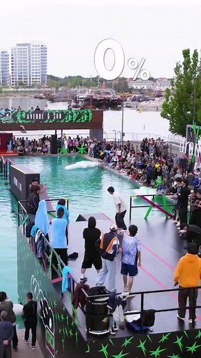 Call the Dansoman schools😂😂😂😂😂. I wanted my mum to take me to MAYS 😩😩😩😩😩😩. Such a fancy school🤏🏿. | TATAS