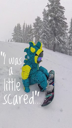 177K views · 11K reactions | I try my best to bite my tongue when she...