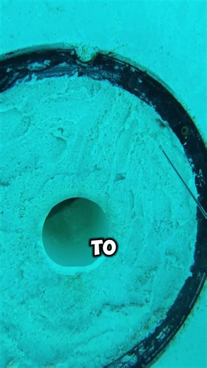 How to Detect Micro Pool Leaks!