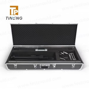 [Hot Item] Australian 9kg DCP Dynamic Cone Penetrometer