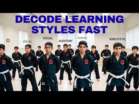 Adapt Your Teaching to The Student's Needs - CMS #2