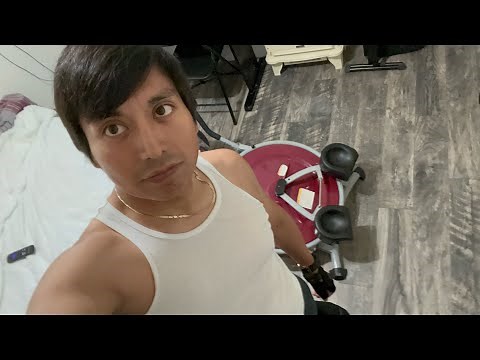 Ab Circle Pro❗️- Brief Introduction