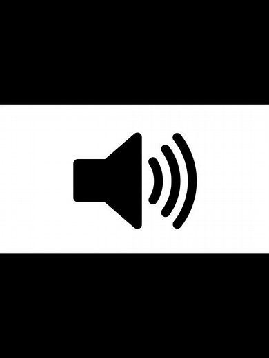 ( bruh ) sound effect