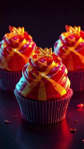 Chill, sip, and learn quick! #macedonian #learnmacedonian #macedonianlanguage #macedonianculture