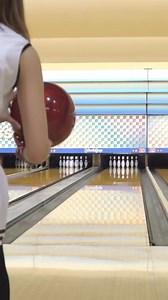 Gerçek Bowling Emeği | Proof