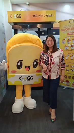 516K views · 4.6K reactions | K-EGG FRANCHISE Package starts at 16,988 Ready to operate.索 CAN REGISTERED TO - Lalamove - Food Panda - Grab Food - Enstack ENJOY THE FOLLOWING: ✅No Royalty Fee ✅No Renewal Fee ✅Fast ROI ✅LIFETIME INVESTMENT Contact Us for Online Presentation: 0915 841 6593 Email: Supremacymj19@gmail.com FB Page: Kegg Pinas #Kegg #fypシ゚ #virals #viralreelsfb #kegg #foodfranchise #keggpinas #everyone | Kegg Franchise | Facebook