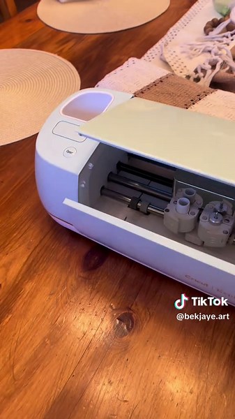 DIY Naruto Gift Basket Ideas for Valentine's Day