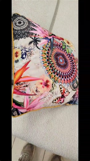 Interjero irkitų detalių dizainas 062379869 | Gintautas Viršilas