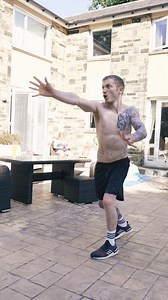 90K views · 1.1K reactions | Pale skin problems  | Nile Wilson | Facebook