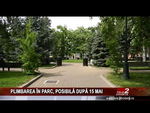 56K views · 480 reactions | Românii și, implicit, mehedințenii, așteaptă cu nerăbdare data de 15 mai. Asta: deoarece autoritățile au anunțat că, de la acea dată, se va putea ieși din case, fără declarația pe propria răspundere. Cu toate acestea, specialiștii trag un semnal de alarmă și spun că există riscul ca virusul să facă mai multe victime, dacă oamenii se vor îmbulzi să iasă din case. | RestartNews.ro | Facebook
