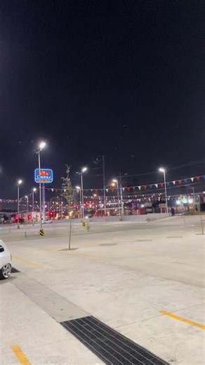 Opel Corsa vs Chevy: A Comprehensive Comparison