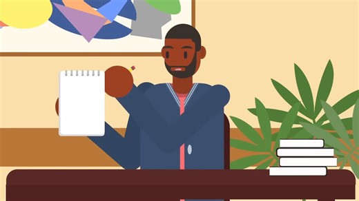 10K views · 331 reactions | ¿Qué hace SCP-999 todo el día? (Hora por hora) | Investigador SCP uw | Facebook