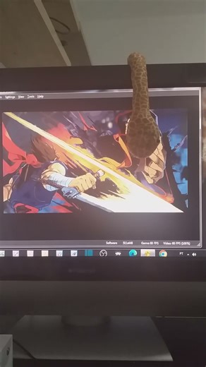 STRIDER 2 ENDING #gameplaylandia #strider #capcom #playstation #retrogaming