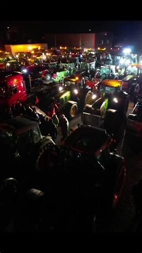 Exploring Modern Farming Techniques in Agriculture