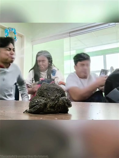 #fyp #fypシ #foryou #funny #school | volcano erupting