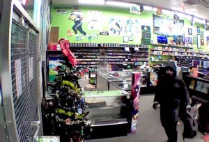 Mugu Games in Everett Suffers Break-in Robbery | My Everett News