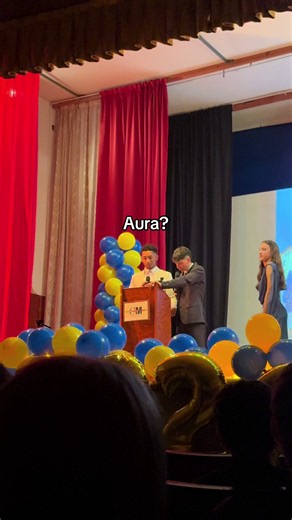 Graduación 4º ESO - ideas y canciones (Aura en sí)
