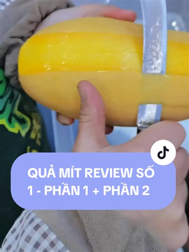 full QUẢ MÍT REVIEW SỐ 1 - PHẦN 1 PHẦN 2 trên YTB QUẢ MÍT REVIEW #truyenaudio #foryou #xuhuongtiktok #truyenngan #truyenhay