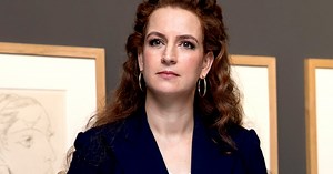 Wat is er gebeurd met prinses Lalla Salma? Verdwenen vrouw van Marokkaanse koning duikt weer op