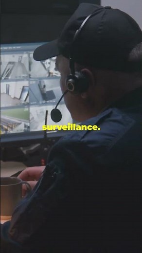 Exploring the Mysterious Devil's Hole in Nevada!