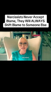 79K views · 1.7K reactions | This is Why Narcissists ALWAYS Shift...