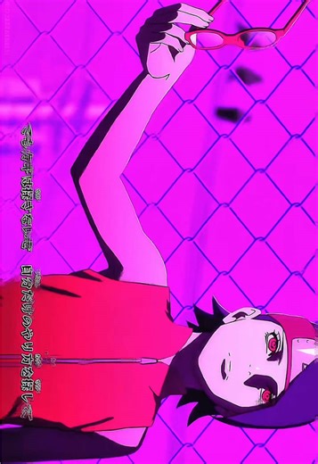 Boruto Opening 7: Hajimatteiku Takamatteiku Explained