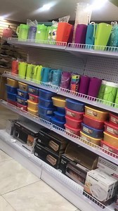 Richard'S Store on Reels