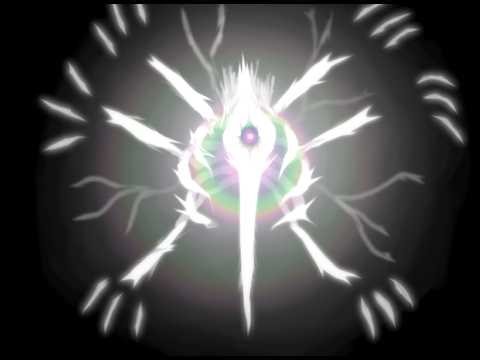 Lux Aeterna
