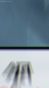 Scary Words in English 👻 | Learn Horror Vocabulary Easily #LearnEnglish #ScaryWords #HorrorVocabulary #DailyUseEnglish #EnglishSpeaking #WordMeaning #SpookyWords #SmartLearning #SAStudyPoint #EnglishLearning | Zsn Study Point