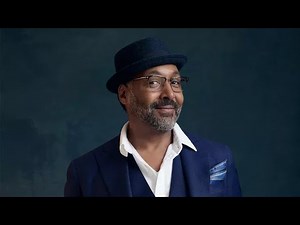 Jesse L. Martin's Heartwarming Encounter with Rent Fans