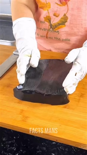 11K views · 48 reactions | Angry test  | Facts man | Facebook