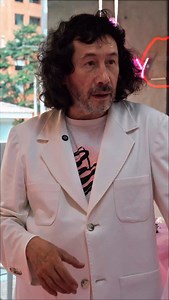 Utiliza Botox para relajar tu músculo masetero y así disminuir el bruxismo y evitar daños en tus dientes. | Marlon Becerra Dr