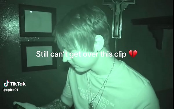 Exploring Unique Mugs in One Clip