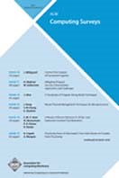 Runtime countermeasures for code injection attacks against C and C   programs | ACM Computing Surveys