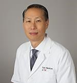 Jeffrey Wang • USC Profiles