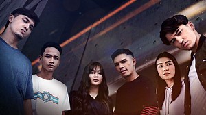 Budak Tebing 2 Episode 1– Download APP to Enjoy Now!