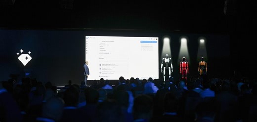 94% of UAE Enterprises Believe AI Will Enable Long-Term Growth, New SAP Survey Shows