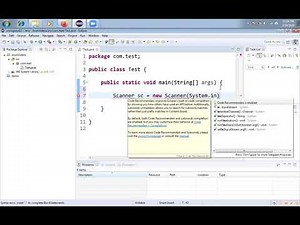 Program #1 Printing numbers from 1 to n in Core Java
