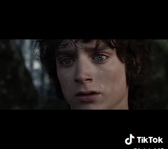 The Power of the Fellowship in The Lord of the Rings