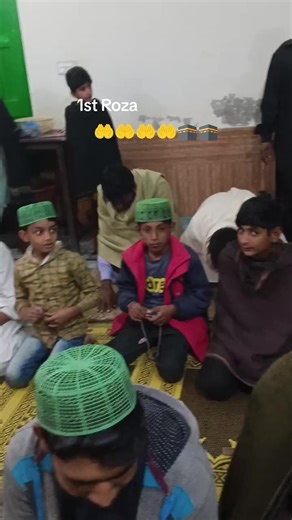 Exploring Islamic Culture and Traditions