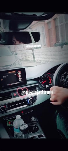 Explore the Best Bollywood Songs on TikTok