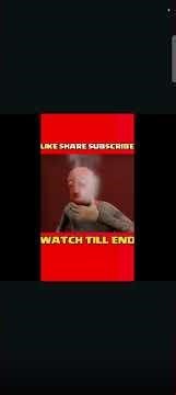 credits to vtg bro sotta gave possin food to motta and did surgery pt-1