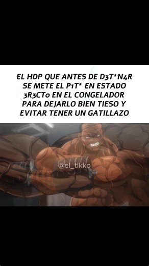 #viral #parati #humor #fyp #bakimemes