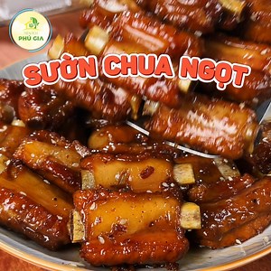 Trưa nay nấu món ăn gì ngon phần 18 | Món Ngon Việt